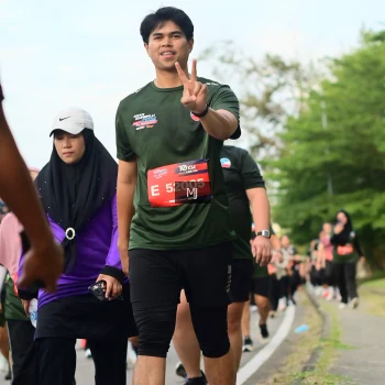 Runner Photo 3583364