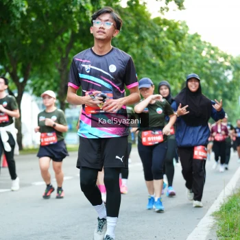 Runner Photo 3583366