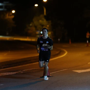 Runner Photo 3583378