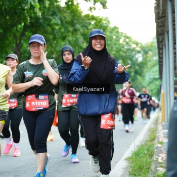 Runner Photo 3583385