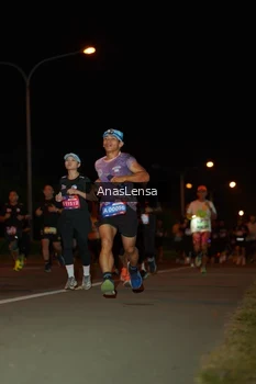 Runner Photo 3583393