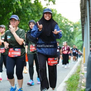 Runner Photo 3583406