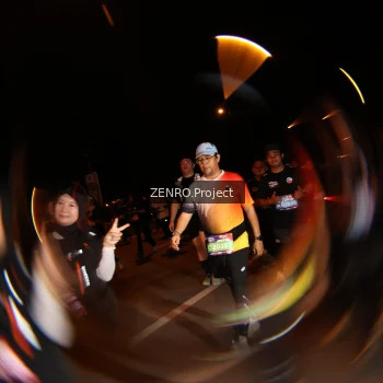 Runner Photo 3583411