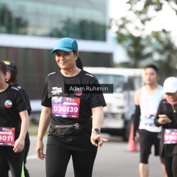 Runner Photo 3583413