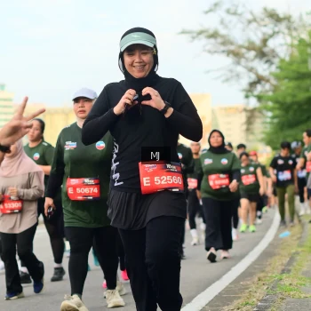Runner Photo 3583418