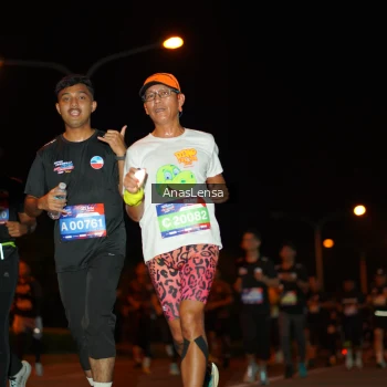 Runner Photo 3583419