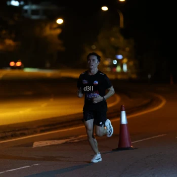 Runner Photo 3583437