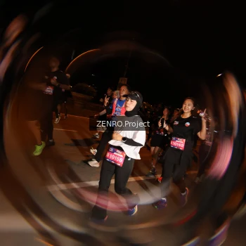 Runner Photo 3583457
