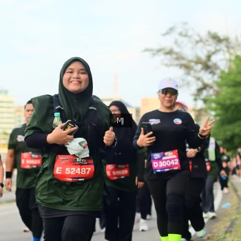 Runner Photo 3583458