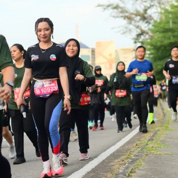 Runner Photo 3583475