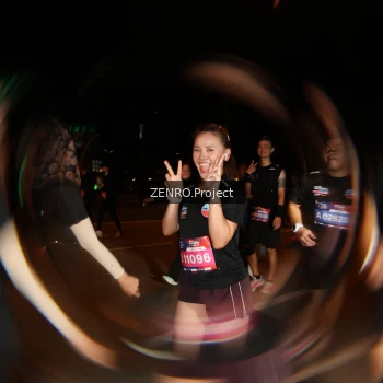 Runner Photo 3583482