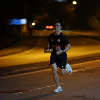Runner Photo 3583485