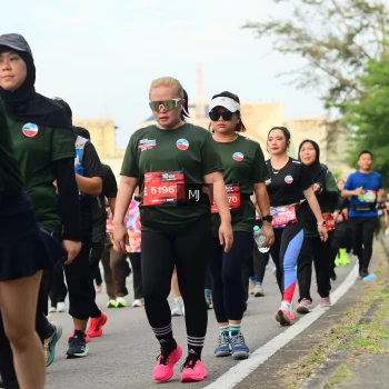 Runner Photo 3583488