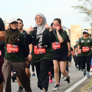 Runner Photo 3583495