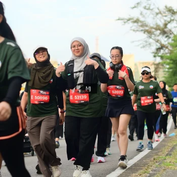 Runner Photo 3583498