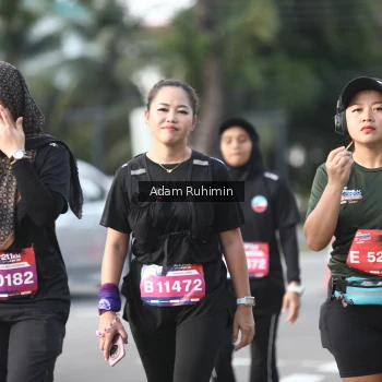 Runner Photo 3583501