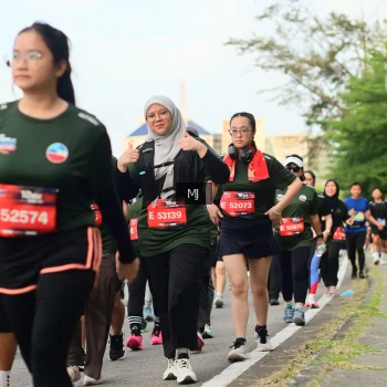 Runner Photo 3583504