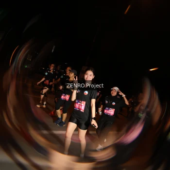Runner Photo 3583522