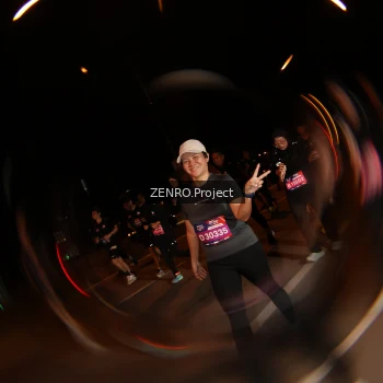 Runner Photo 3583559