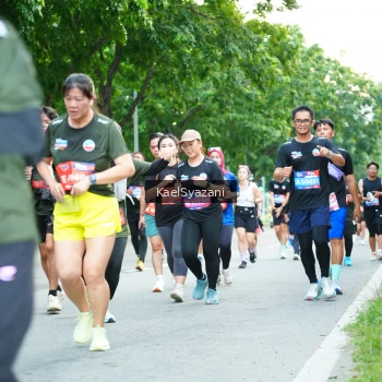 Runner Photo 3583561