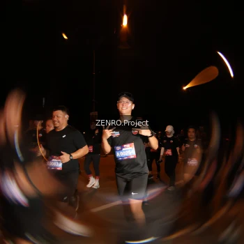 Runner Photo 3583565