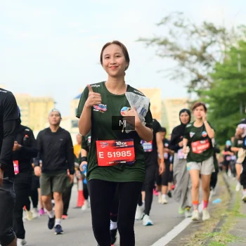 Runner Photo 3583569