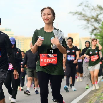 Runner Photo 3583571