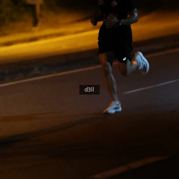 Runner Photo 3583586