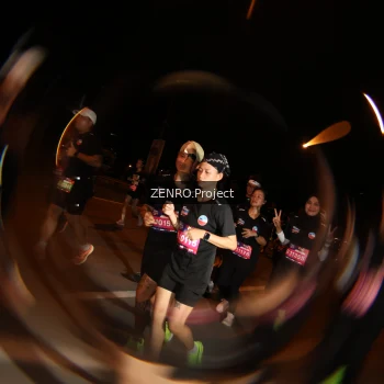 Runner Photo 3583588