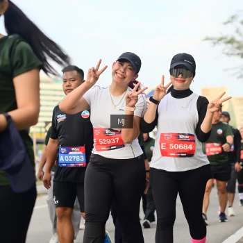 Runner Photo 3583608