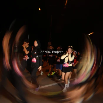 Runner Photo 3583615