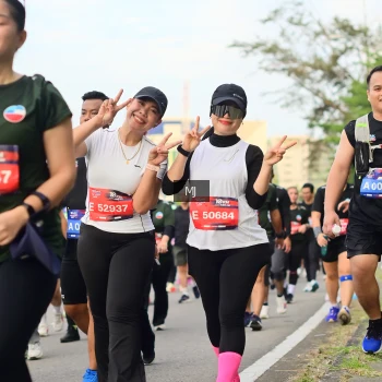 Runner Photo 3583619