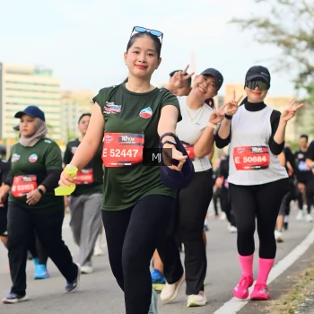 Runner Photo 3583623