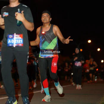 Runner Photo 3583634