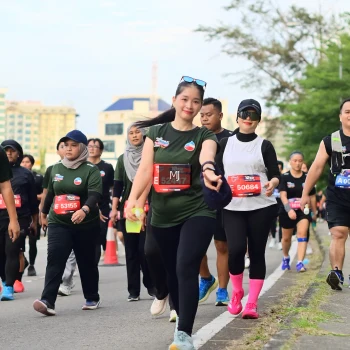 Runner Photo 3583636