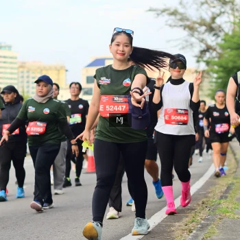 Runner Photo 3583642