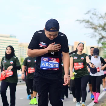 Runner Photo 3583644