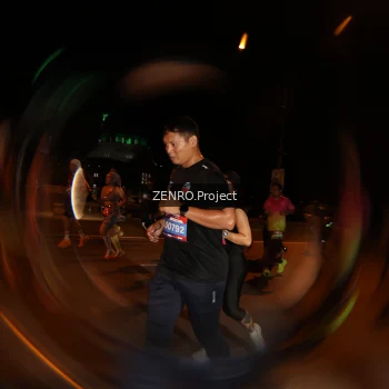 Runner Photo 3583659
