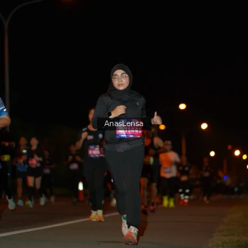 Runner Photo 3583672