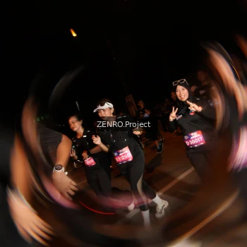 Runner Photo 3583673