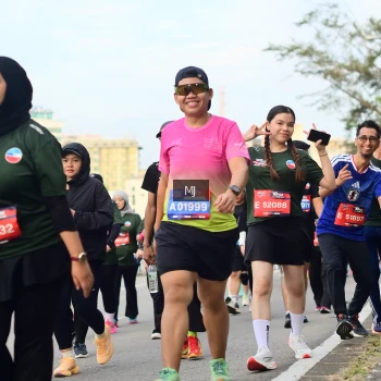Runner Photo 3583678