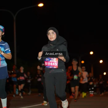 Runner Photo 3583681