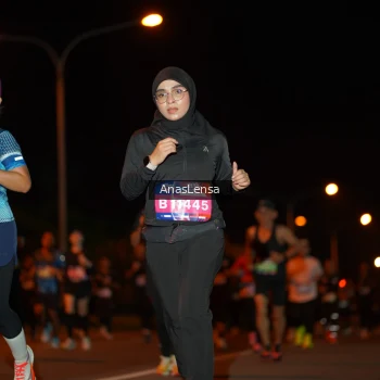Runner Photo 3583686