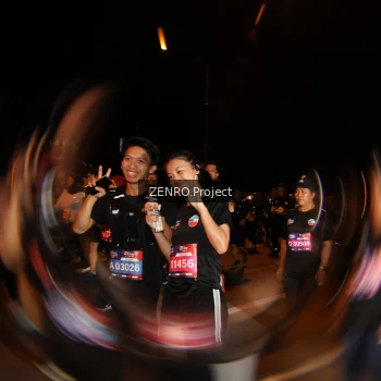 Runner Photo 3583687