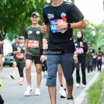 Runner Photo 3583691