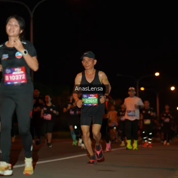 Runner Photo 3583692