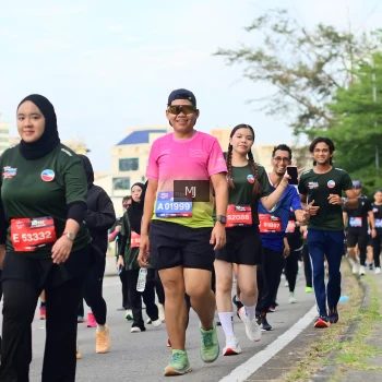 Runner Photo 3583693