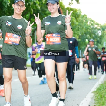 Runner Photo 3583694