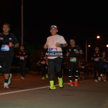 Runner Photo 3583707