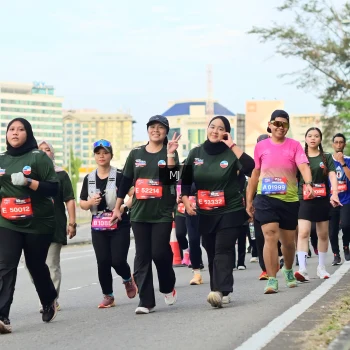 Runner Photo 3583708